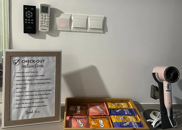 The Riv At Riveria City Kuala Lumpur